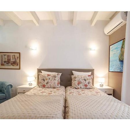 팔마데마요르카 Casa Baldovinos 빌라 외부 사진