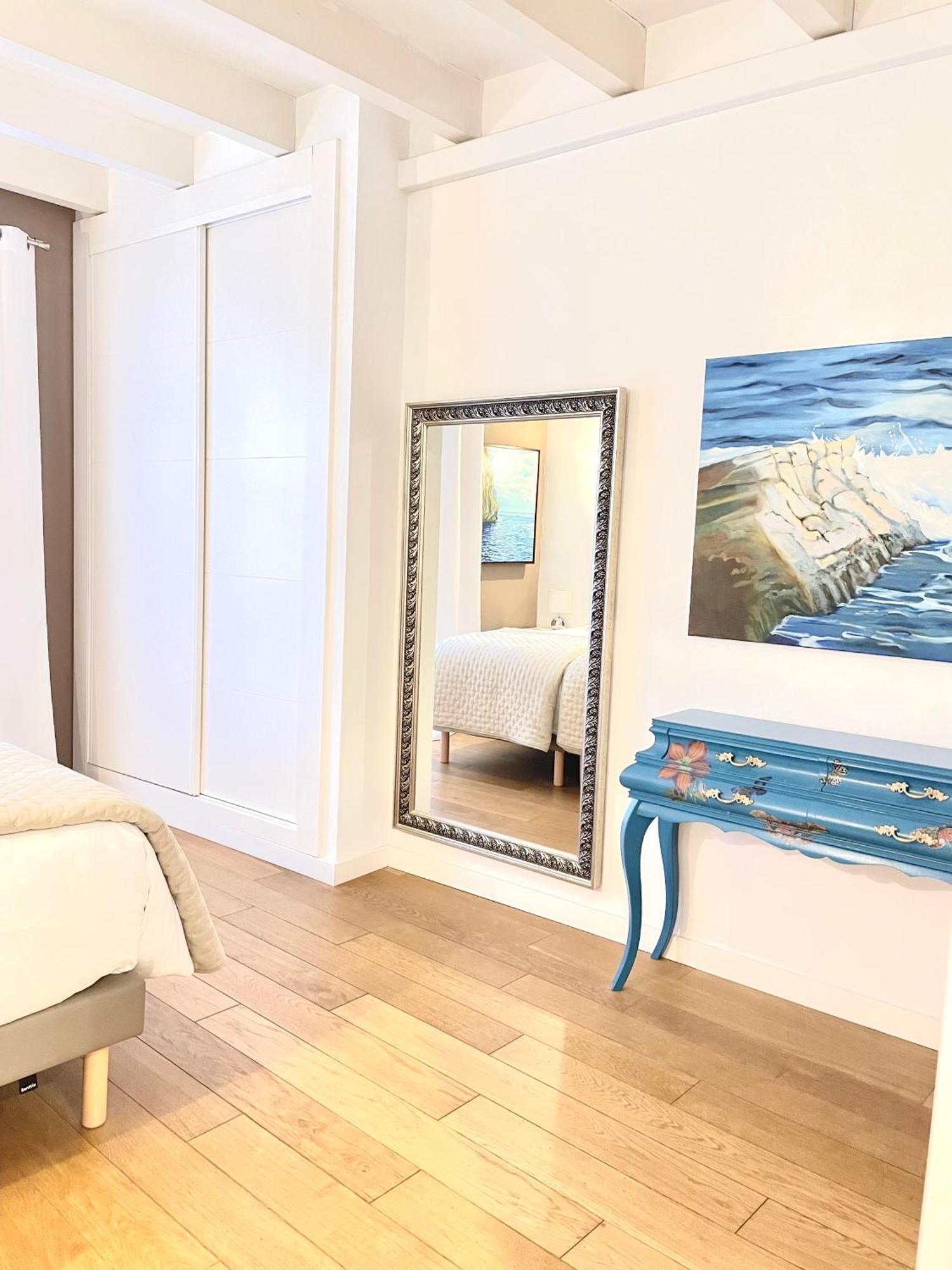 팔마데마요르카 Casa Baldovinos 빌라 외부 사진