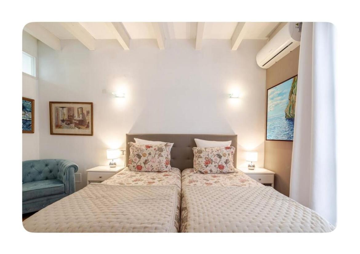 팔마데마요르카 Casa Baldovinos 빌라 외부 사진