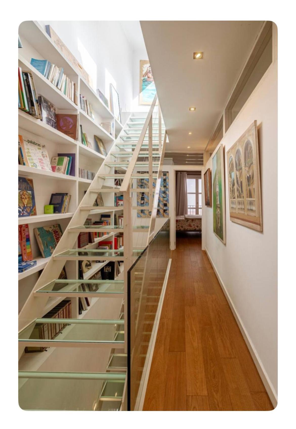 팔마데마요르카 Casa Baldovinos 빌라 외부 사진